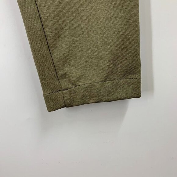 Bonobos‎ Men's  Off Duty Slash Pocket Elastic Waist Pants BPT10761N Size M - Picture 4 of 12